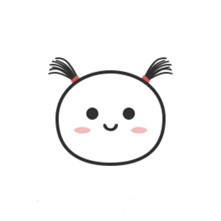 小花碎碎念