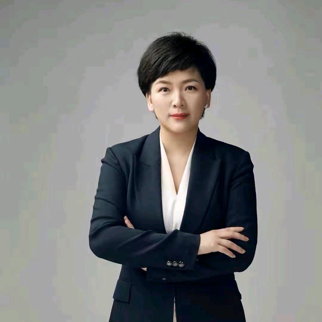 丹姐专业护肤（同款在橱窗）