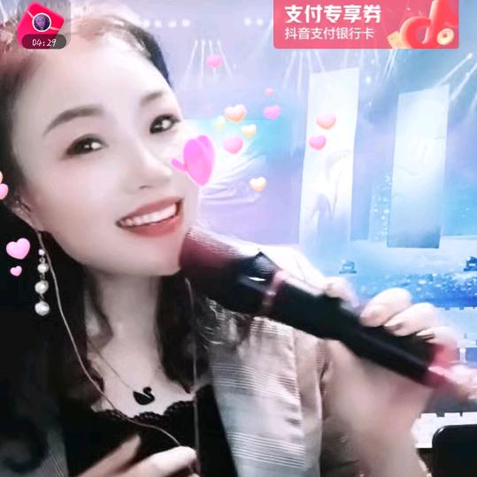 晓飞