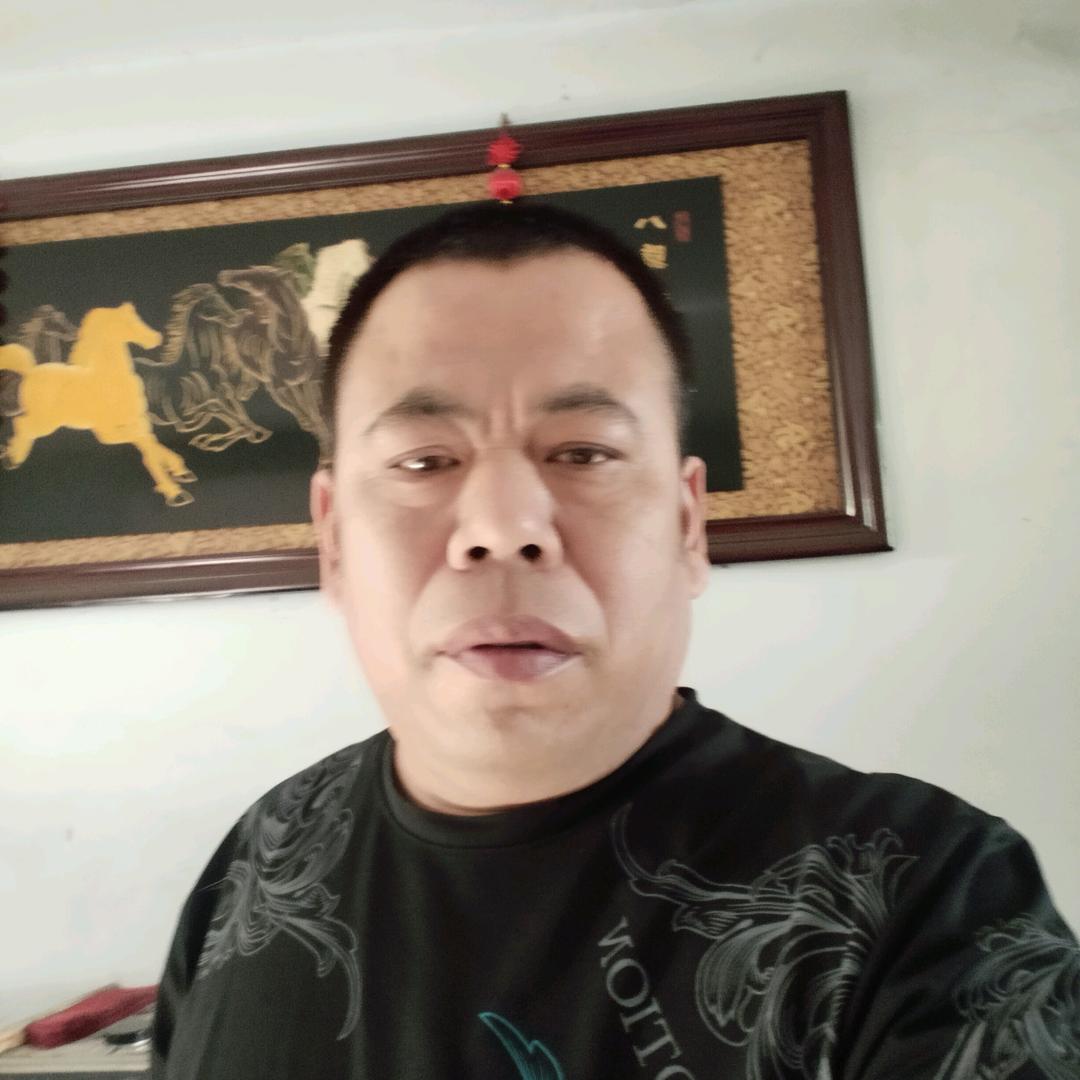 时间是最好的良药！路