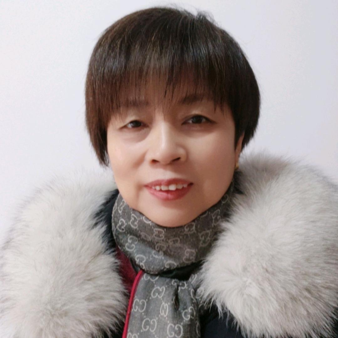 何姐台州蜜橘