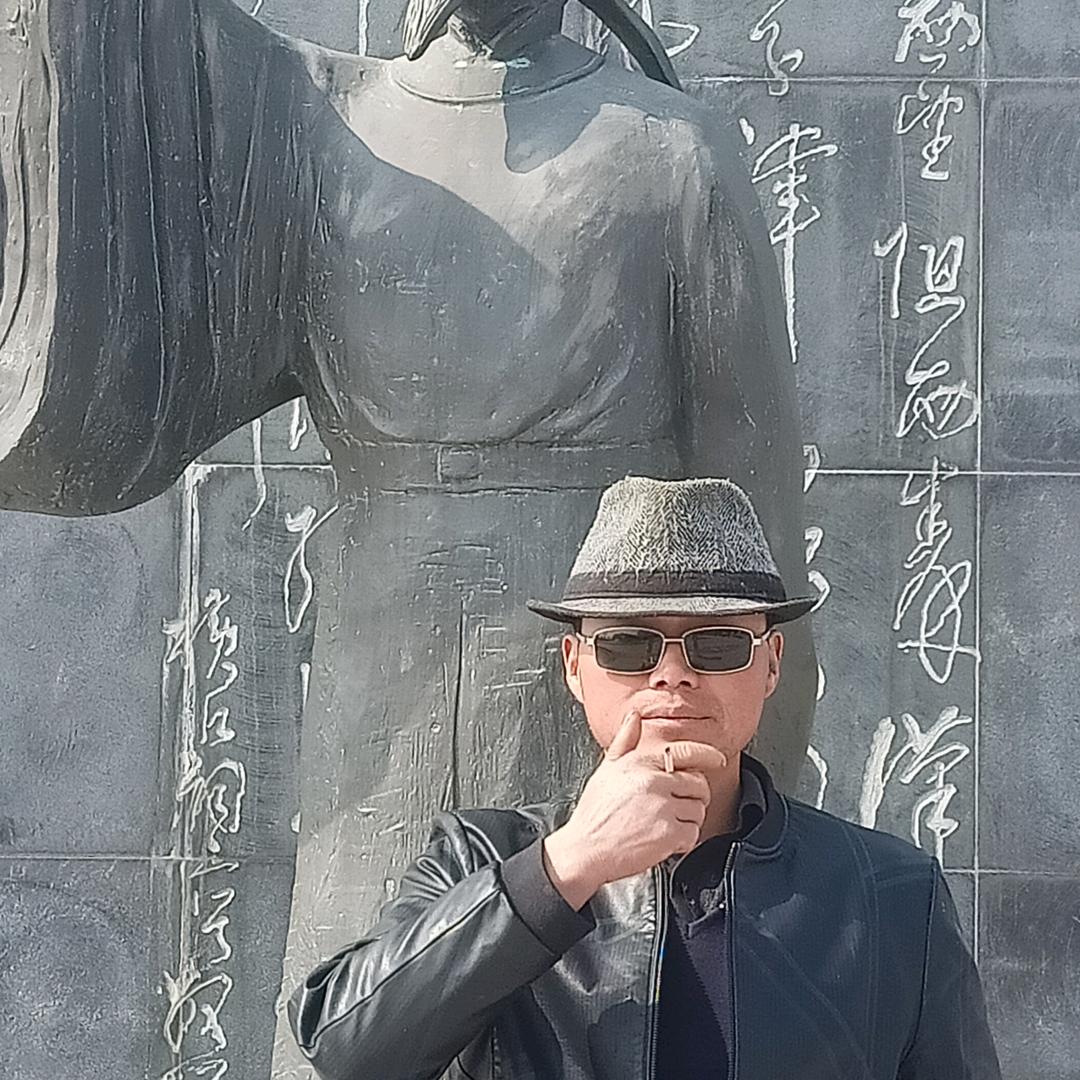 胡总