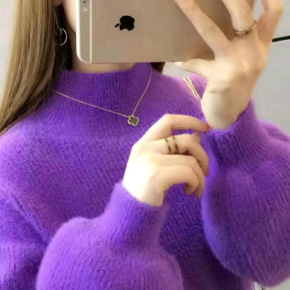 🍃人生平安🍃