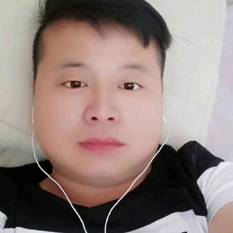硒都生哥