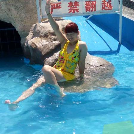 一次性pp-PS水晶各种稻壳餐具