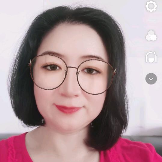 冰壶秋月