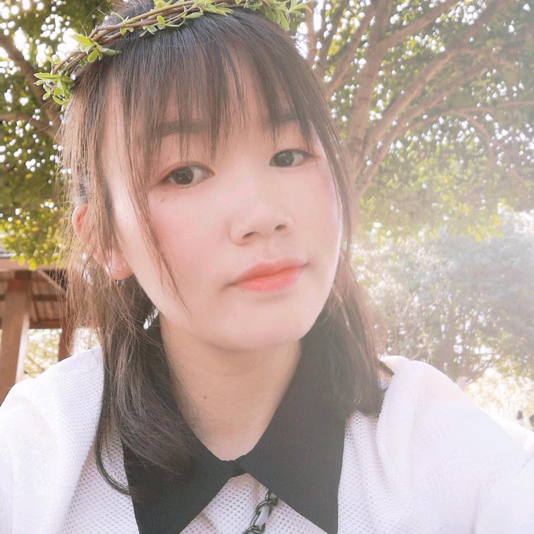 🌈小山