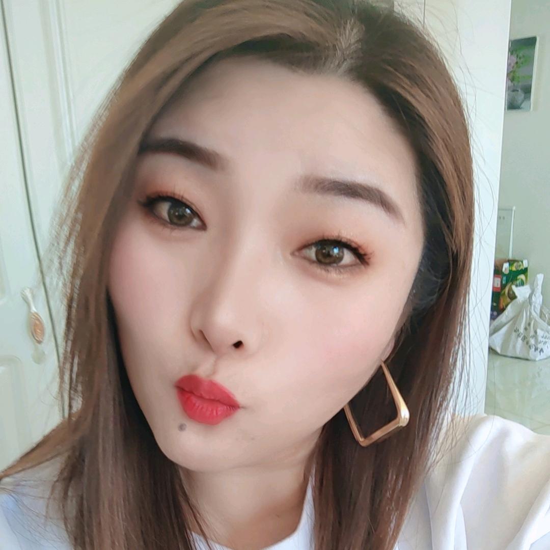 苗苗