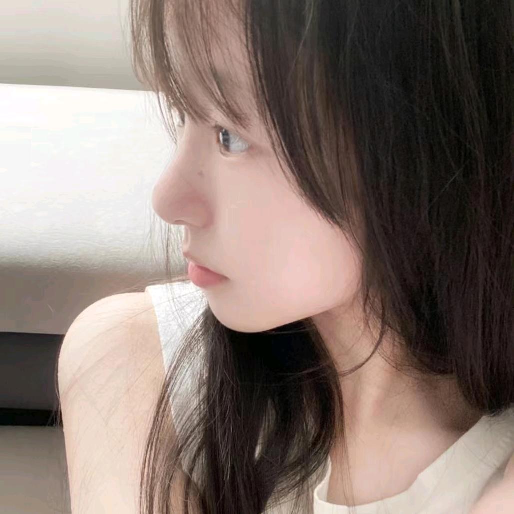 🌈倩倩子
