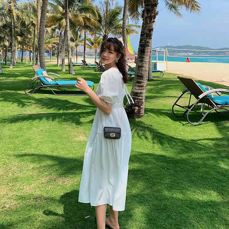 小幸运呀🌈