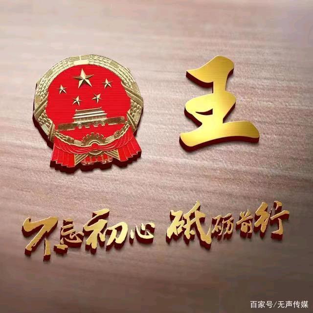 稳静(拒绝合拍私聊)