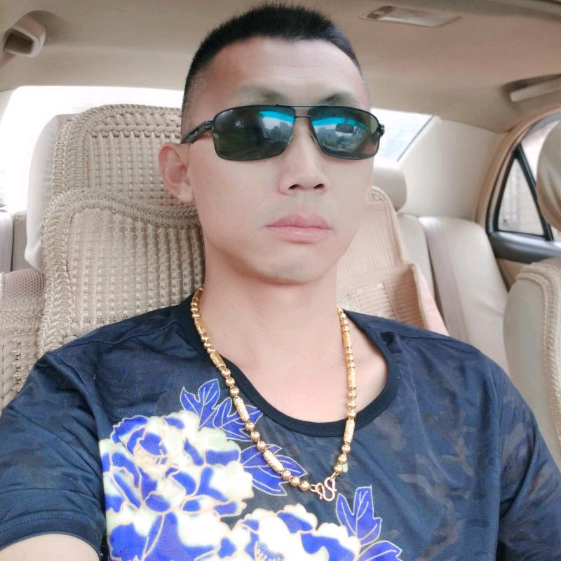 @农村尿尾啊妹雄记的足迹