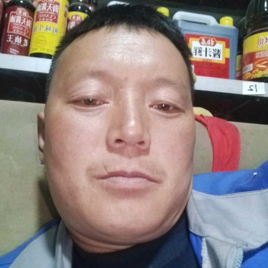 丁三轮货运