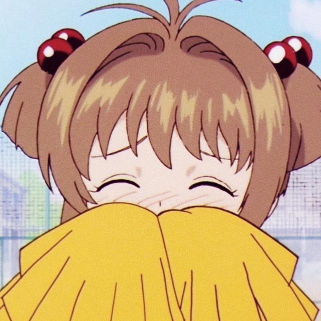 就要逛商场（百货联营）