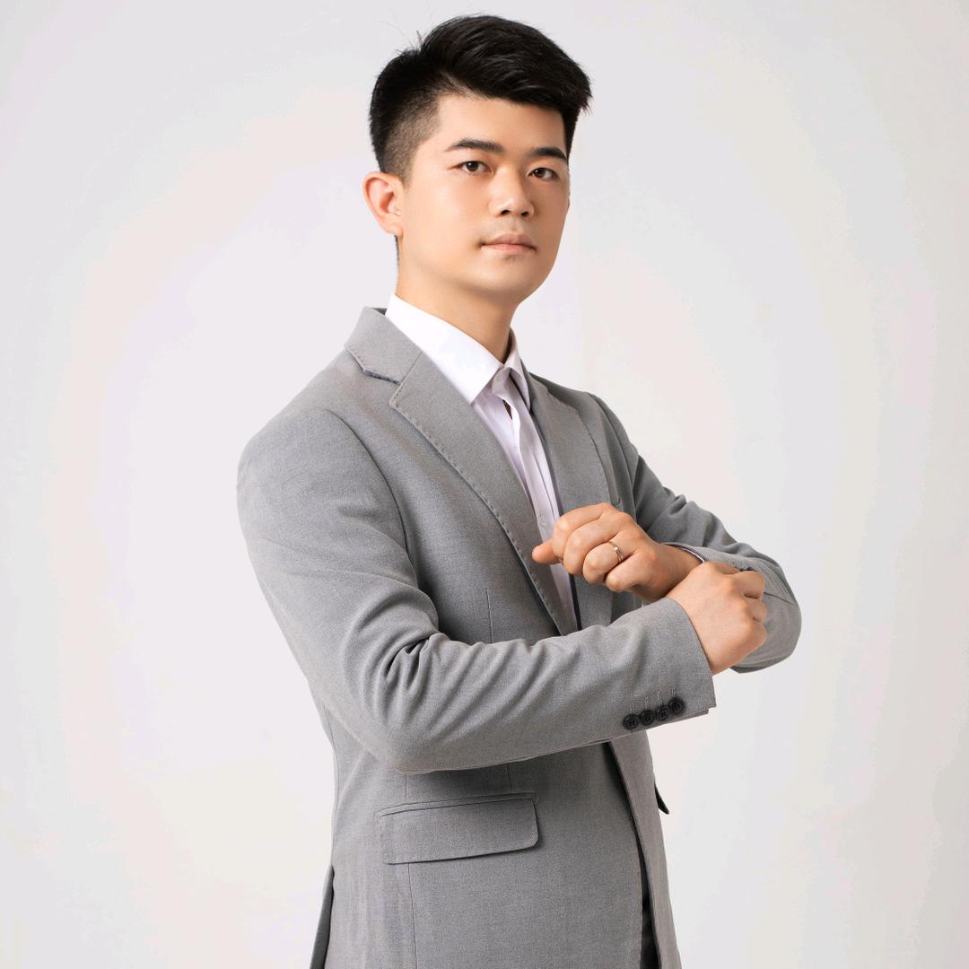 MR-晓明哥