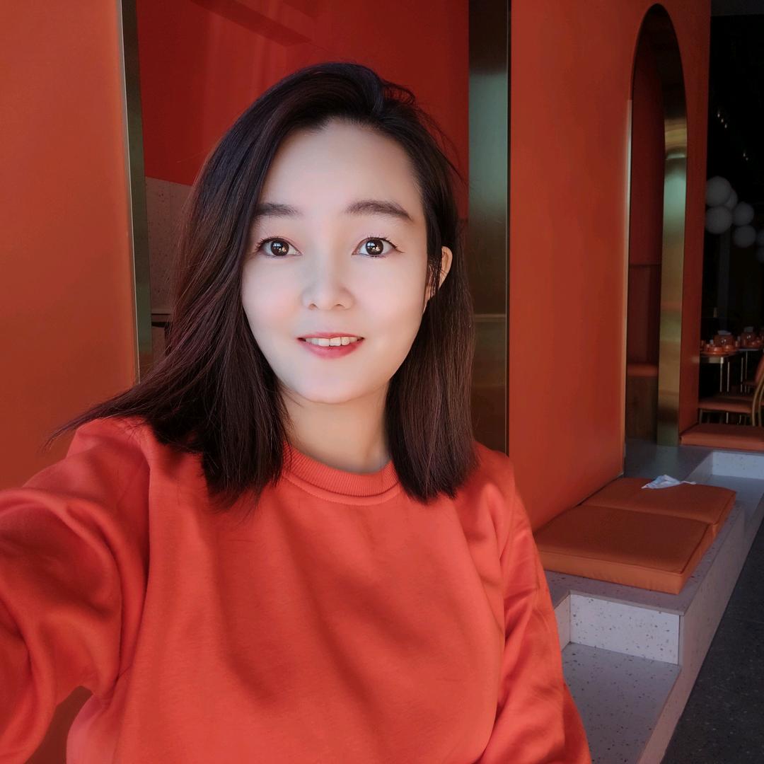 段小玉