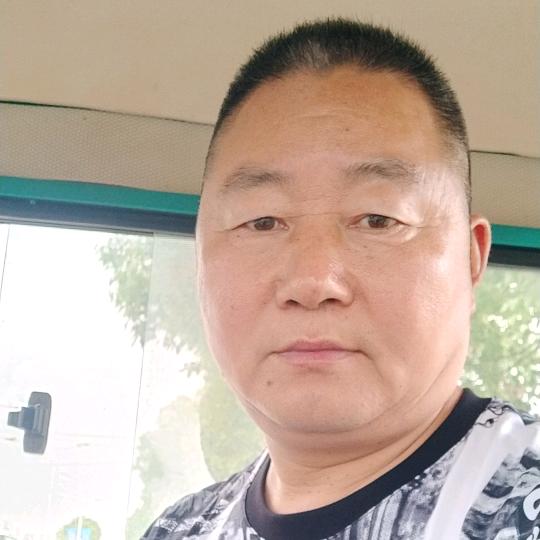 奋斗的水果人