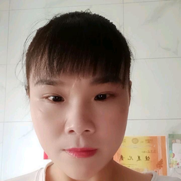 厚德载物，柔情似水