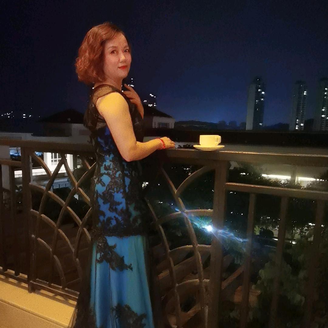 石狮问题肌凤姐