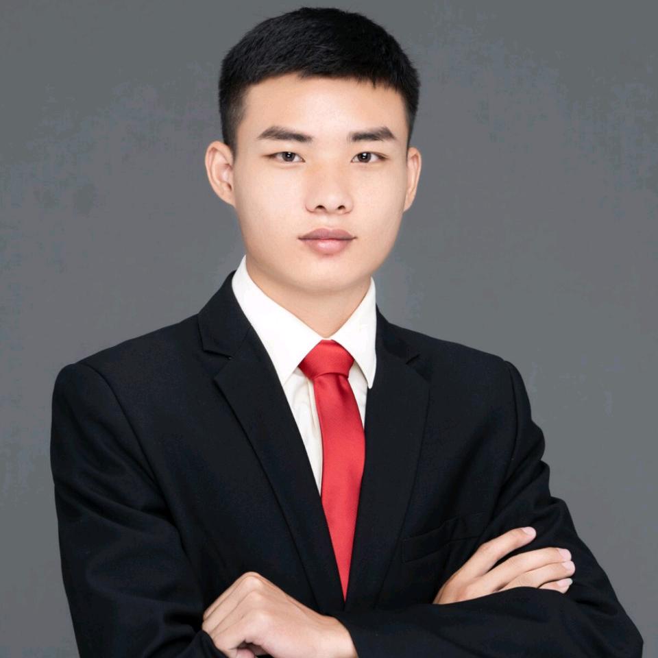 南昌爱好房选对房