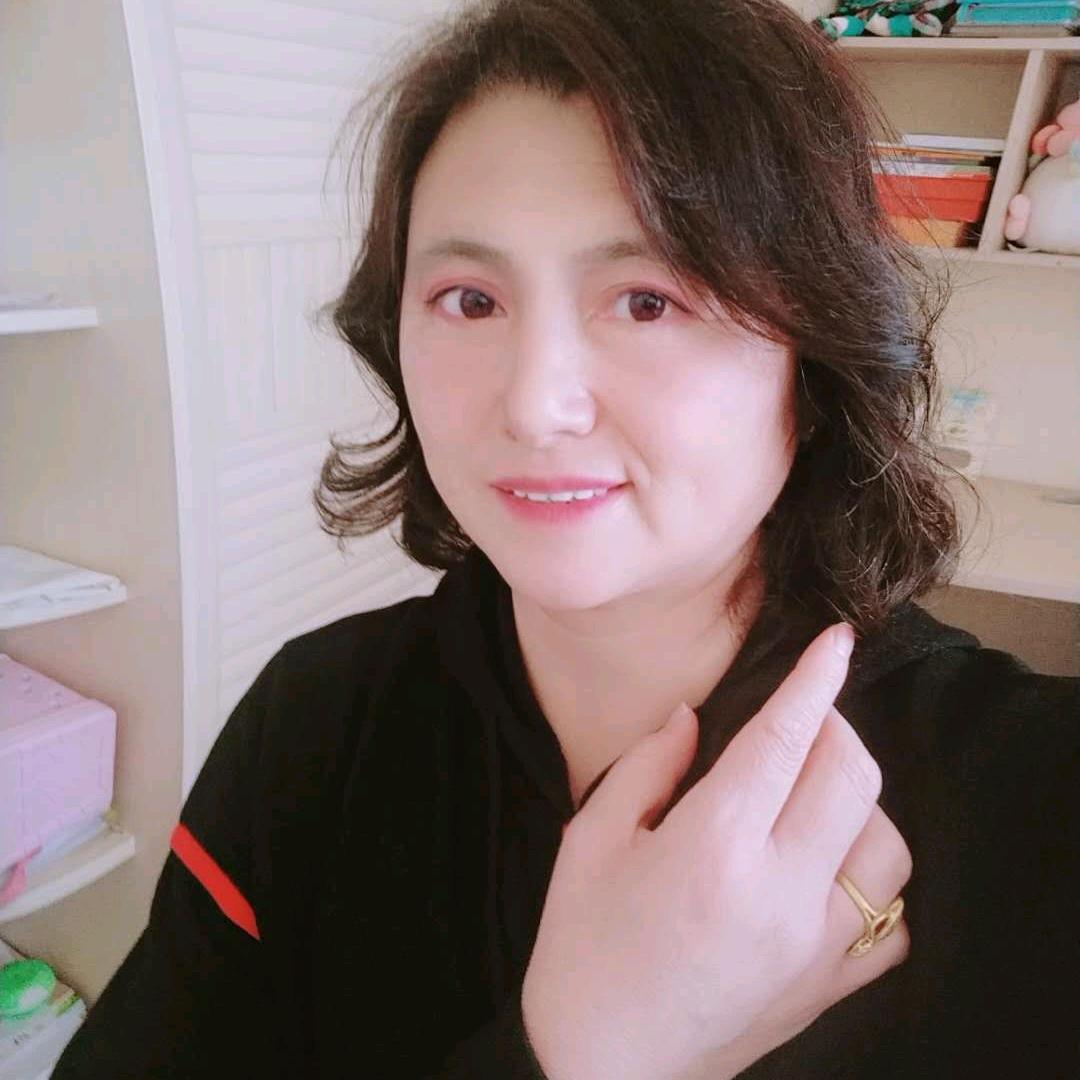 清梅优品