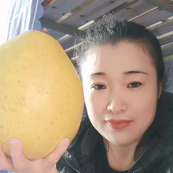时来运转用户6652685320327