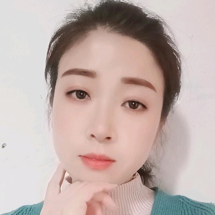 涵萱蓉
