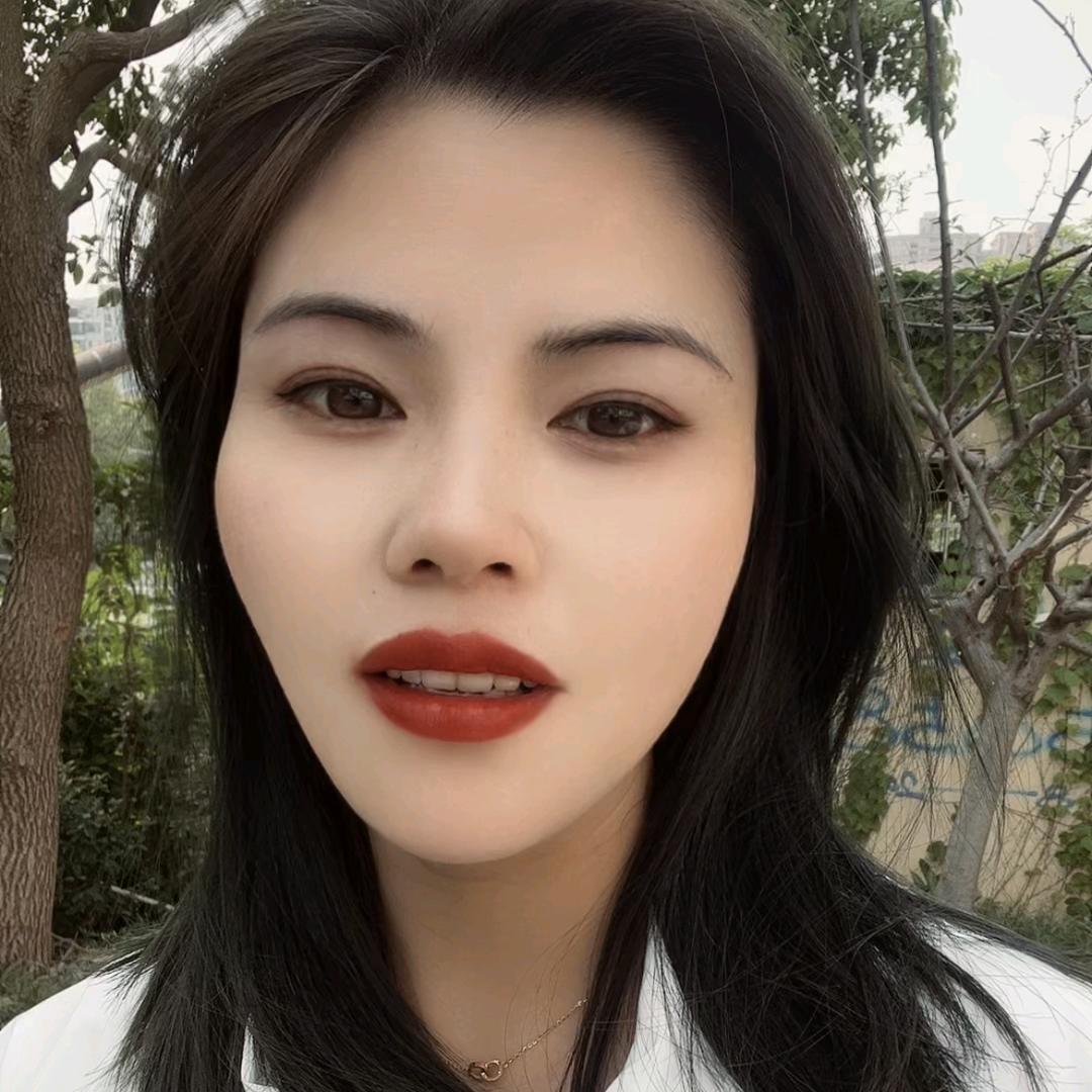 工业有毒可燃气体探测器