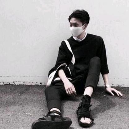 颍上一宁波北仑专线