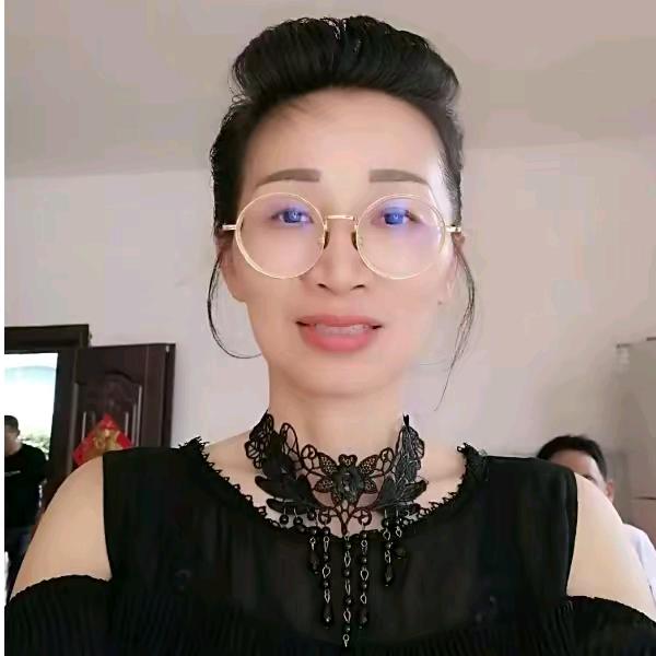 张书记