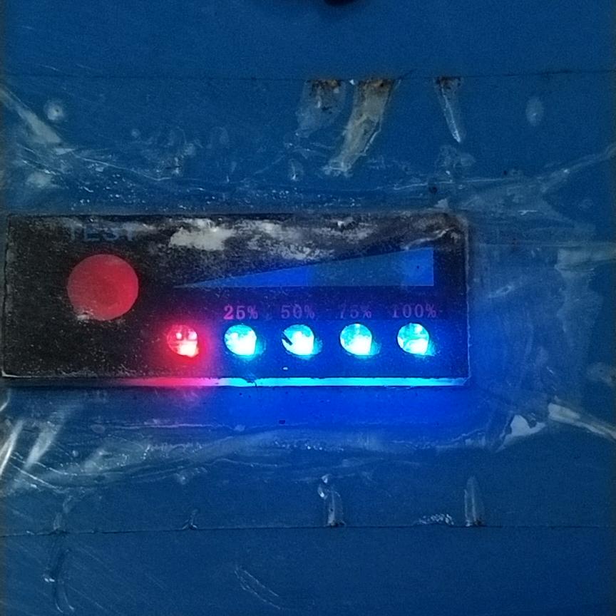 L828