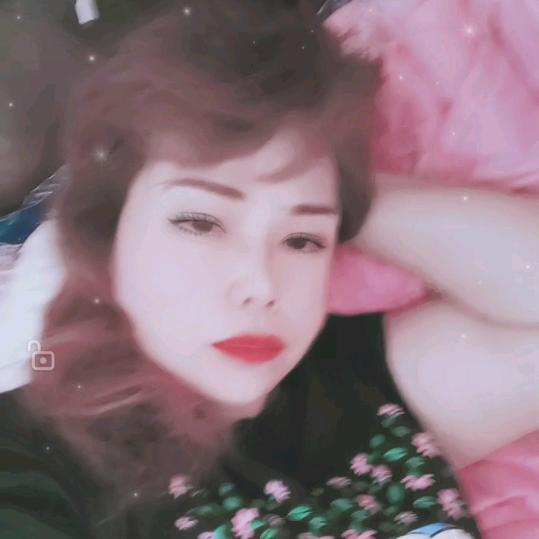单身💕💕❤️❤️🍏🍏💪💪🌹
