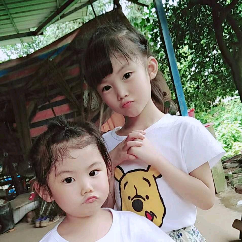 陈一一