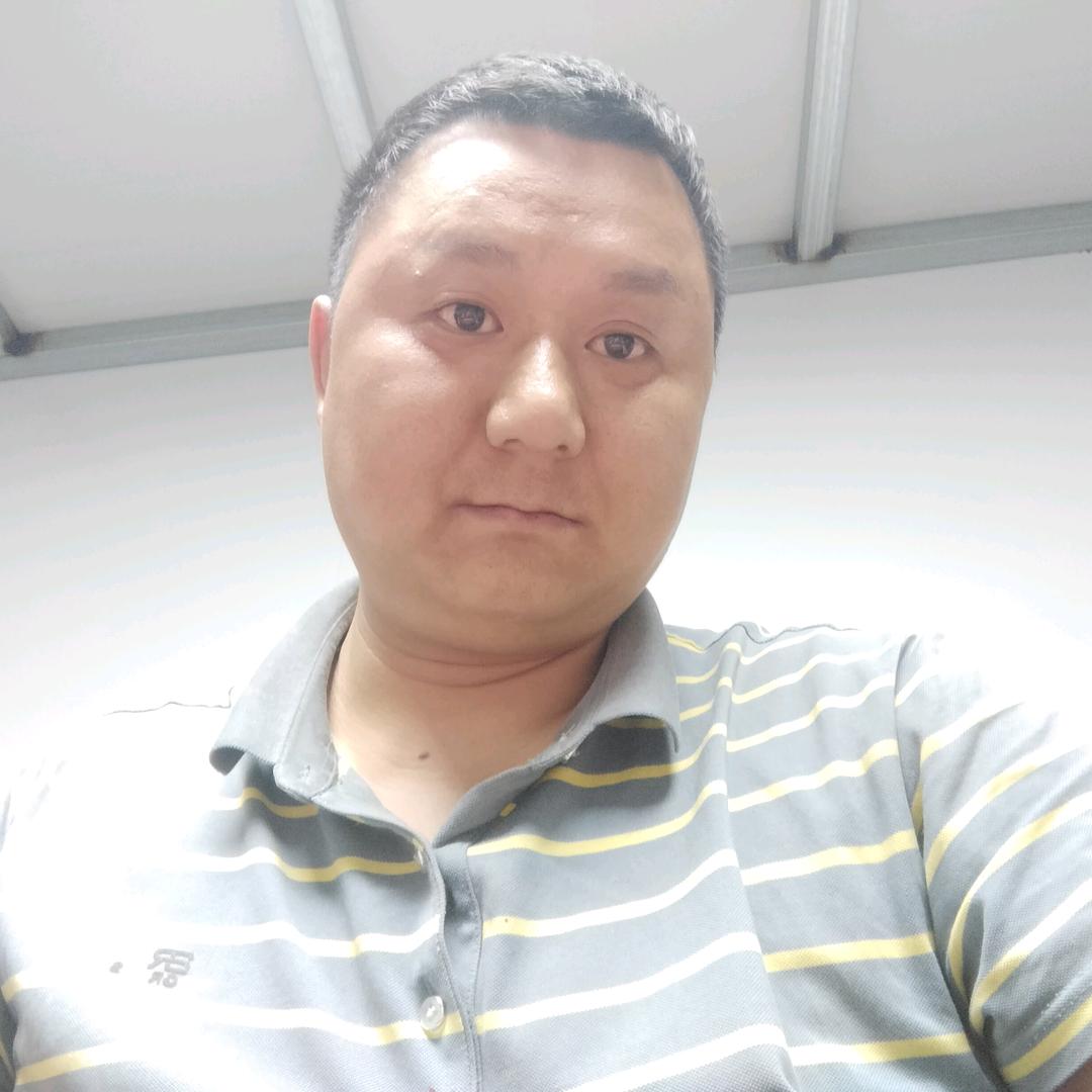 幸福一生我们