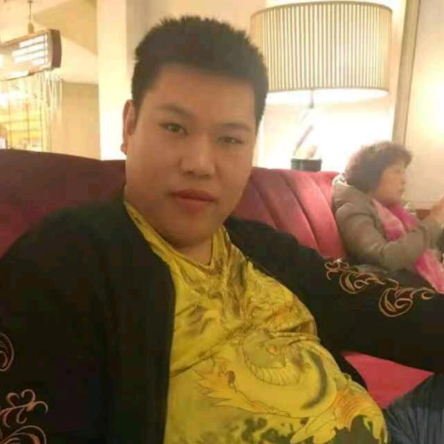 马大姐龙虾羊肉