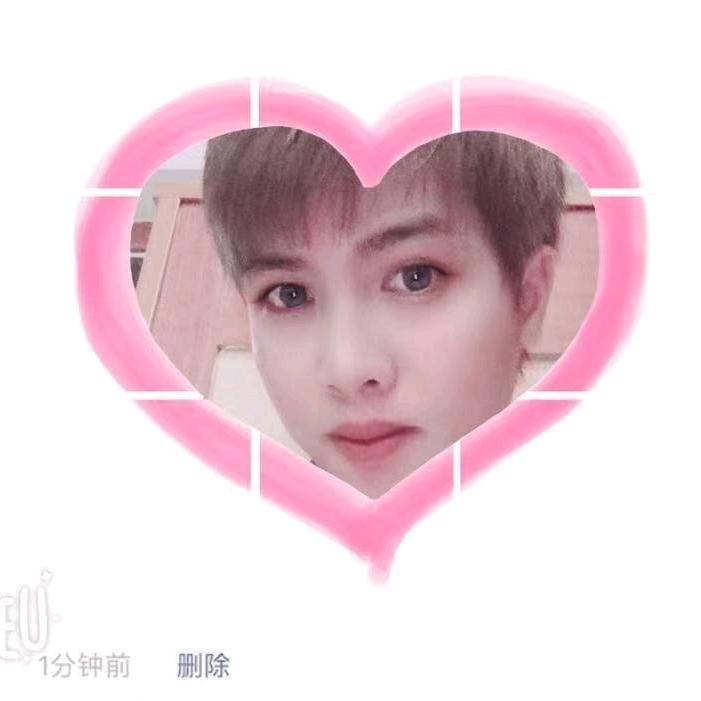 陆陆