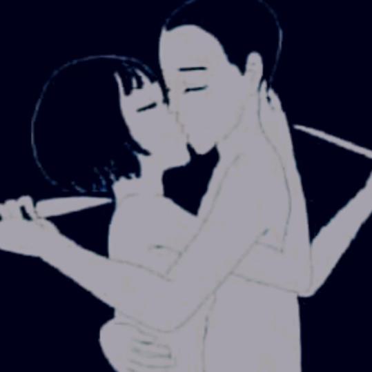 爱而不得的心酸