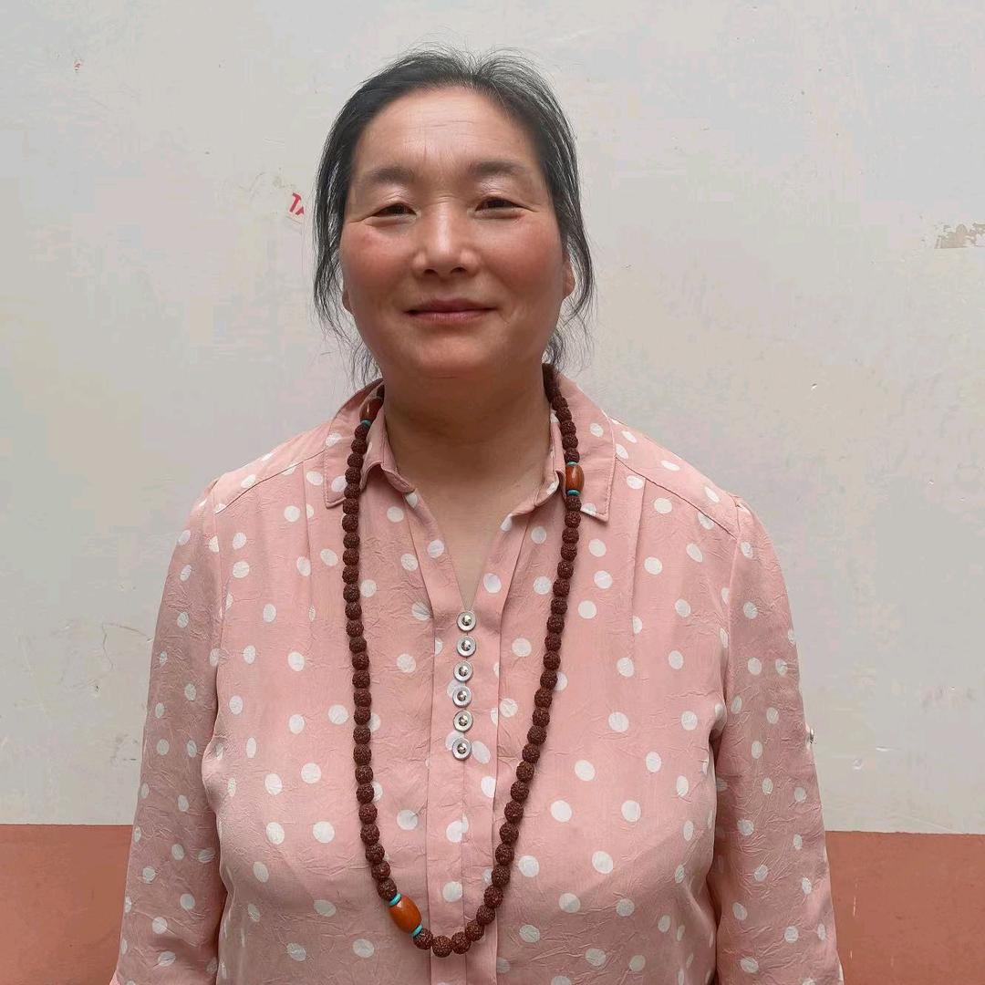 妙玄