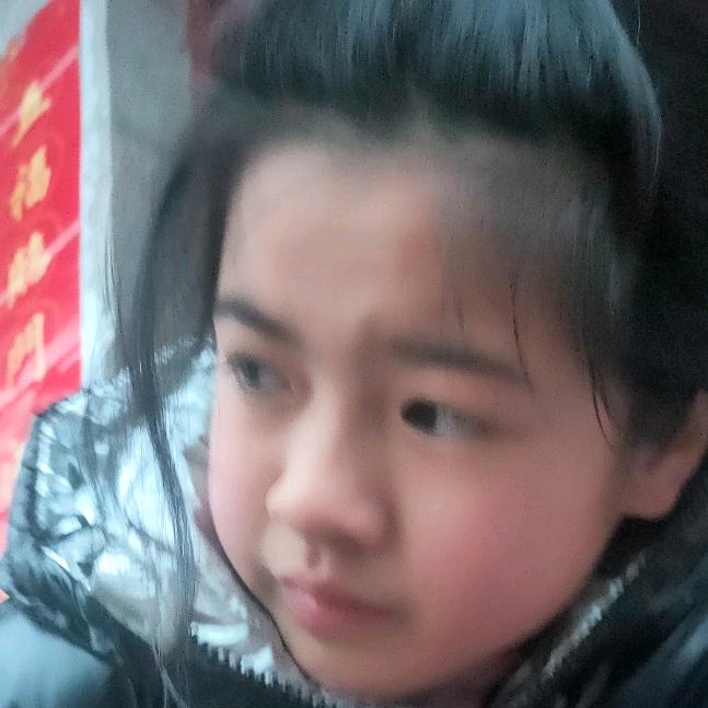 缤纷好物小铺ps1