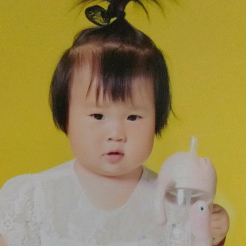 洋洋奶