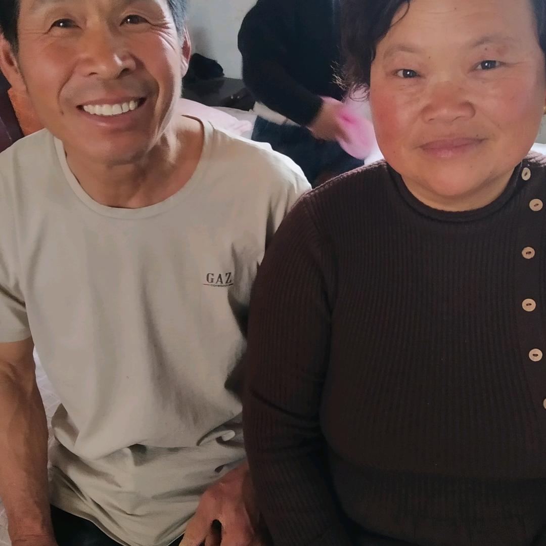 李老庄网红烧饼