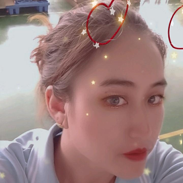 阿呷