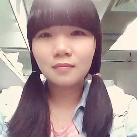 伊萍