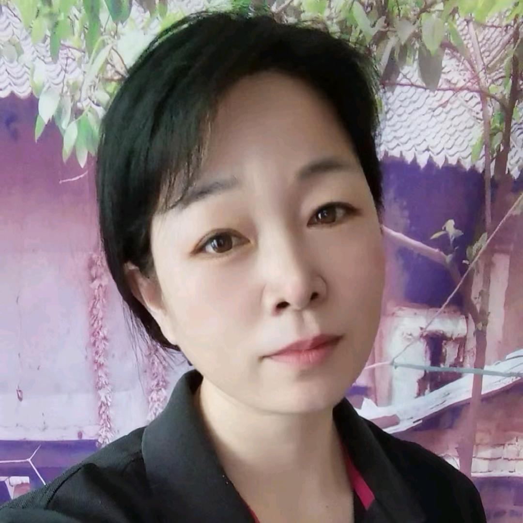 路姐