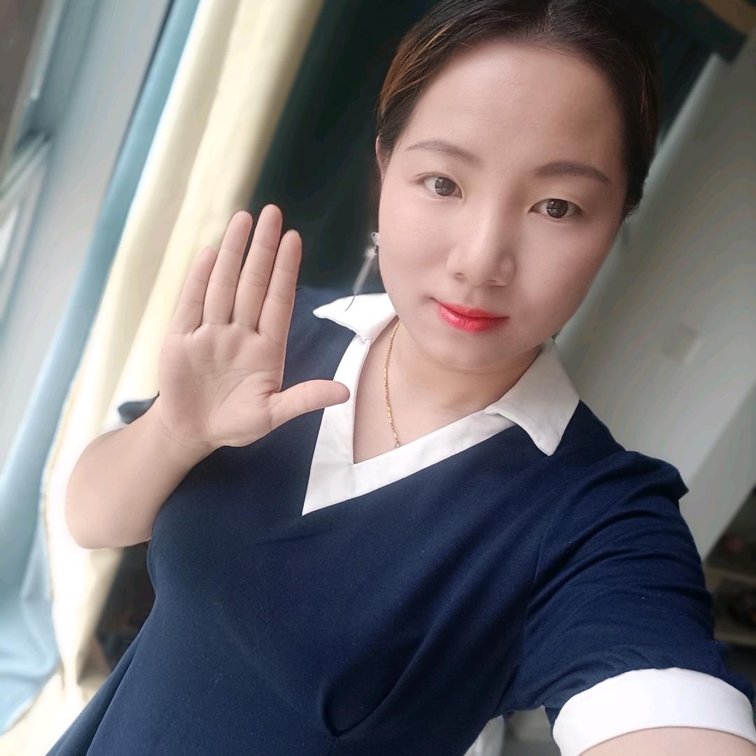 小小的小铺