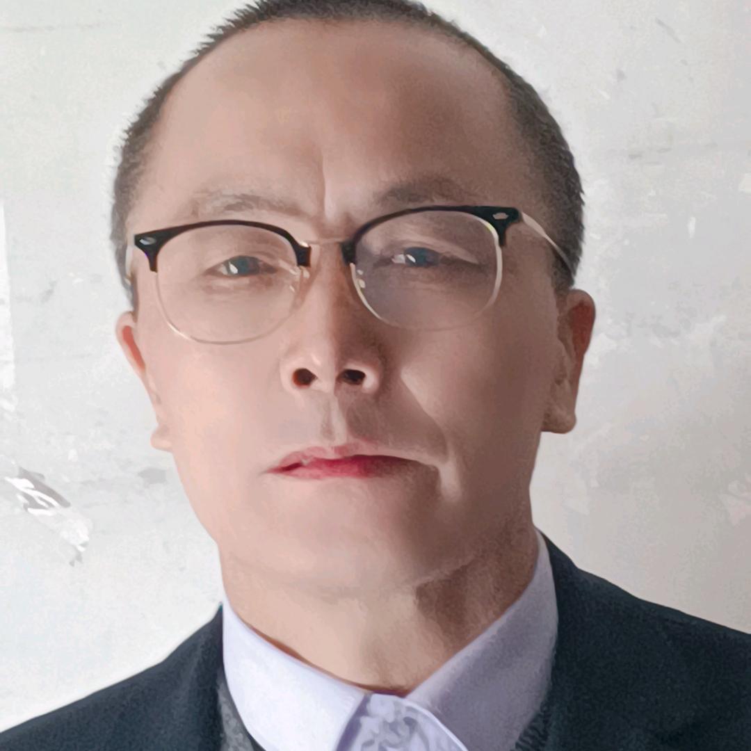 用户4782460391643祥云