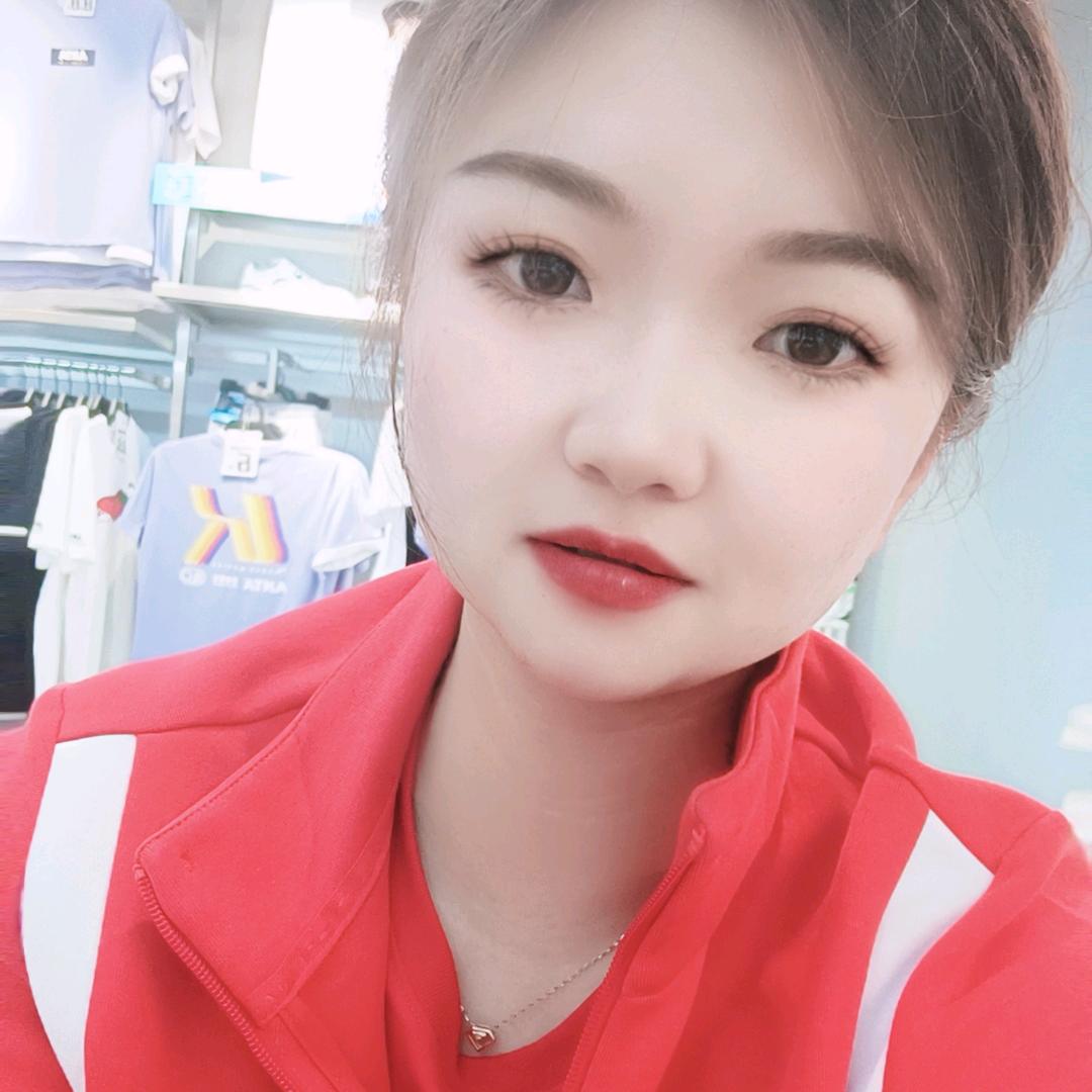然然（橱窗代货）