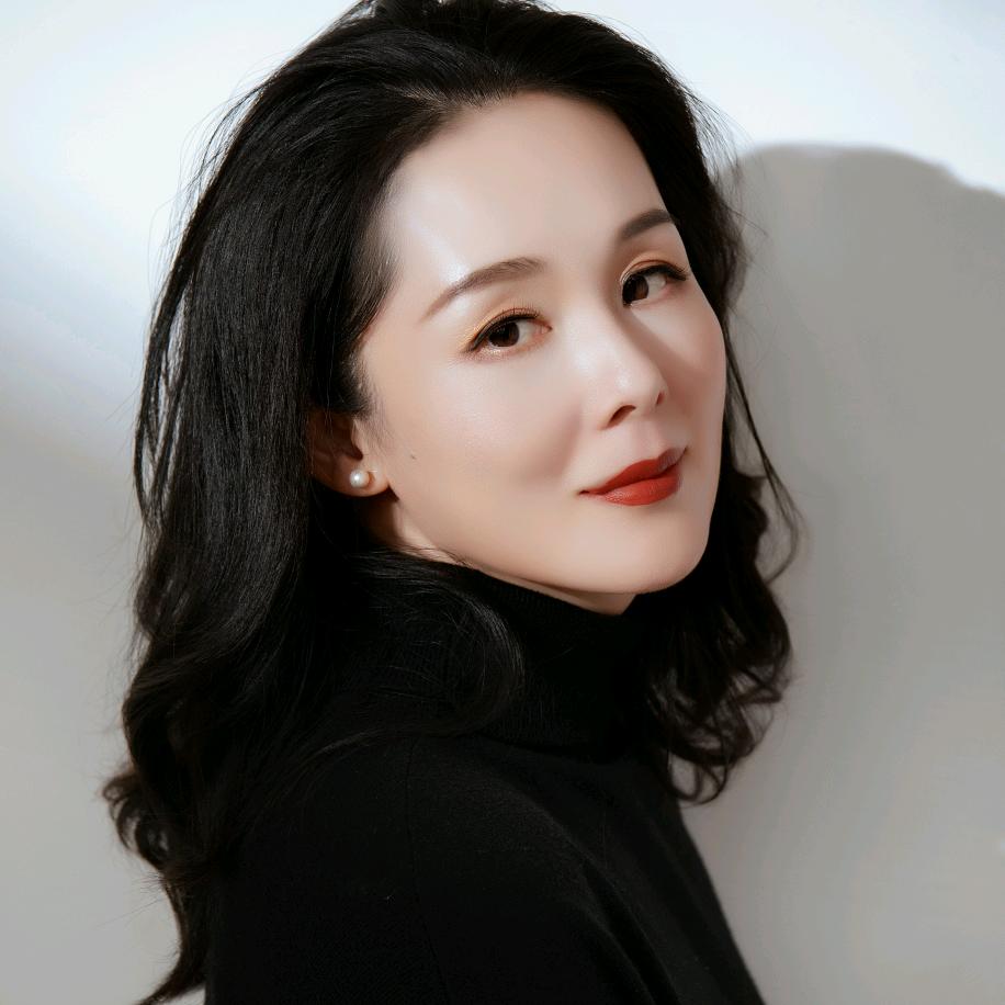 欧阳的广州能量妈妈圈