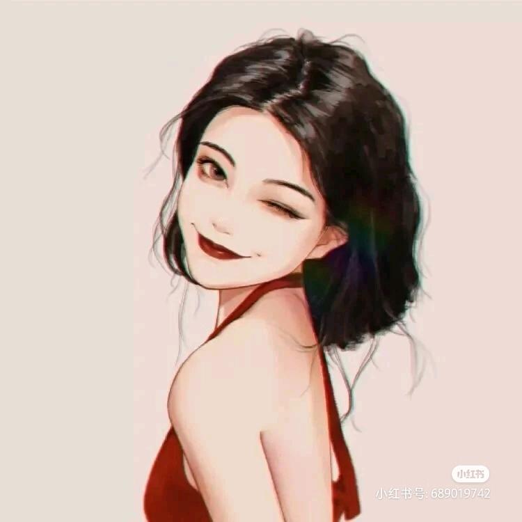 柒月❤️