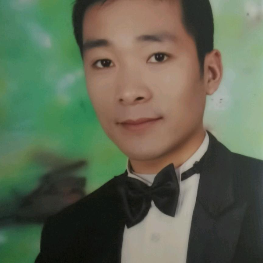 大胜仔